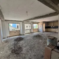 ۱۷۰متر سند فول هوشمند بلوار انصاری ارشاد استقلال|فروش آپارتمان|رشت, شهرک پردیسان|دیوار