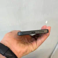 poco x7 pro|موبایل|شاهرود, |دیوار