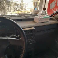 سرویس مدارس