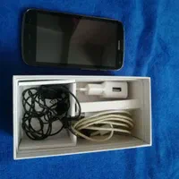 گوشی موبایل هواوی مدل G610s|موبایل|تبریز, |دیوار