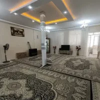 همخونه