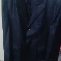 لباس|لباس|قزوین, |دیوار