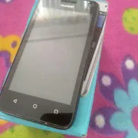 گوشی هواوی Y3c