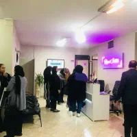 آموزش دوره پداگوژی و آزمونگری در کرج