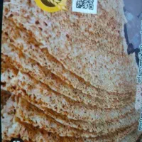 امتیاز سنگک پزی