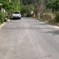 ۱۷۰متر سه خواب ازگل ریحانی شمالی (شیان)تاپ لوکیشن|اجارهٔ آپارتمان|تهران, بوستان شیان|دیوار