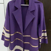 انواع مانتو