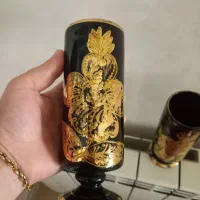 وسایل آشپزخانه و دکوری
