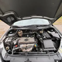 ۲۰۸ - ۸۶ کاسبی|خودرو سواری و وانت|لاهیجان, گلستان|دیوار