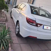 شاهین در حد خشک