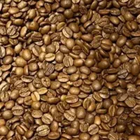 فروش قهوه به صورت میکس و دان تک