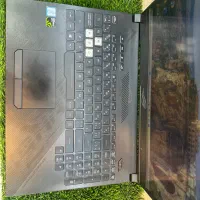 asus rog gl504 gaming|رایانه همراه|کرج, برغان|دیوار