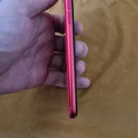 iphone se 2020|موبایل|شیراز, جرسقان|دیوار