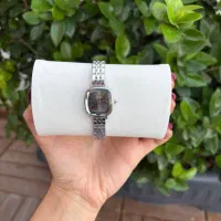 ساعت زنانه نایدو|ساعت|قم, الوندیه و گذر صادق|دیوار