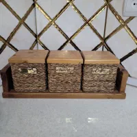 پاسماوری شیک ونو