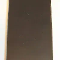 سونی اریکسون LT15I Xperia Arc