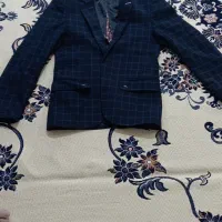 کت تک|لباس|کرمانشاه, |دیوار