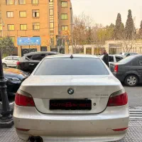 bmw525|خودرو سواری و وانت|تهران, سهروردی|دیوار