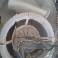 ابمیوه گیری