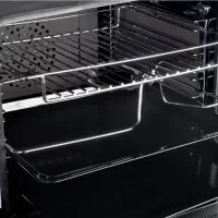 فر برقی توکار درسا مدل لوتوس DF4103-65