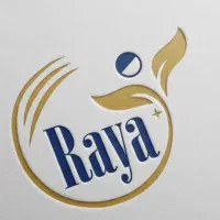 استخدام 100منشی تلفنی(پاره وقت/دانشجو/شغل اولی)