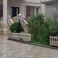 اجاره-روزانه-هفتگی-ماهانه-پاره-وقت-وساعتی