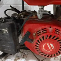 فروش موتوربرق|ابزارآلات|دزفول, |دیوار