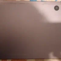 تبلت سامسونگ گلگسی a8 SMX205