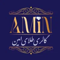 *فرصت همکاری با گالری طلای امین*