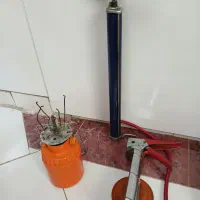 تلمبه و سایر