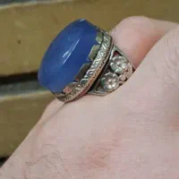 عقیق یمنی|جواهرات|قم, سعادتی|دیوار