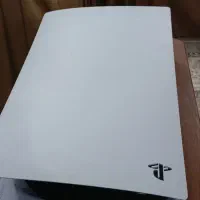 ps5|کنسول، بازی ویدئویی و آنلاین|کرمان, |دیوار