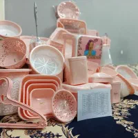 سرویس آشپزخانه