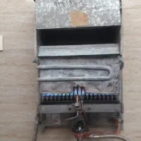 تعمیریخچال خانگی  لباسشویی آبگرمکن با ضمانت درمحل|خدمات پیشه و مهارت|ساوه, |دیوار