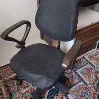 حراج صندلی