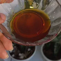 شیره انگور کشمش|خوردنی و آشامیدنی|شیروان (خراسان), |دیوار