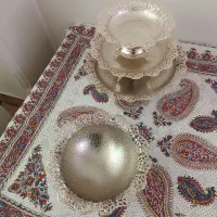 سرویس پذیرایی اصفهان