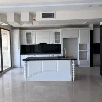نصب و تعمیرات کابینت و کمد دیواری سراسر تهران فوری|خدمات پیشه و مهارت|تهران, ستارخان|دیوار