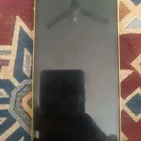 گوشی a15|موبایل|قم, نخودی|دیوار