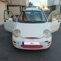 ام‌وی‌ام 110 مدل 93 چهار سلندر در حد صفر|خودرو سواری و وانت|تبریز, |دیوار