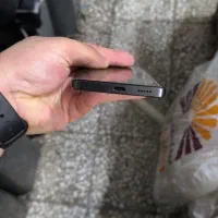 note13pro plus|موبایل|کرج, شهرک نهال و بذر|دیوار