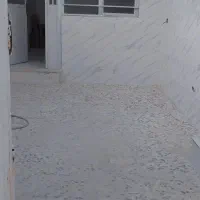 رهن-کامل-منزل-دو-خوابه-ماشین-رو-کلید-نخورده
