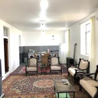 اجاره ویلا حیاط و پارکینگ دار.روزانه و هفتگی|اجارهٔ کوتاه‌مدت آپارتمان و سوئیت|رامسر, |دیوار
