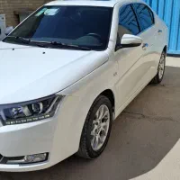 دناپلاس توربو فول آپشن فوری