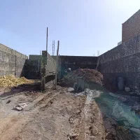 شهرک-رزمندگان