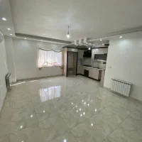 اجاره اپارتمان ۸۷ متری دو خواب در استقامت ۱