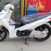بهرو بی کلاج