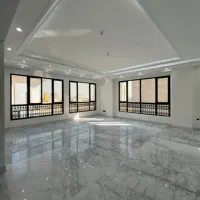 ۹۲متر/شهرک مدرس/نوساز خشک/دونبش/پنجره قدی