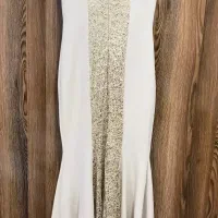 تعدادی لباس، مجلسی، شلوار|لباس|لاهیجان, فیاض|دیوار