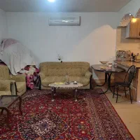 باغ ۱۵۰۰ متری کبوتر آباد|فروش زمین و ملک کلنگی|اصفهان, بهارستان|دیوار